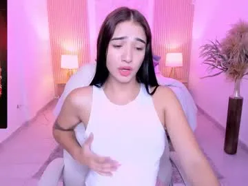 antonella_grayy Image 19