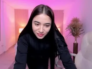 antonella_grayy Image 5