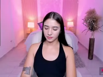 antonella_grayy Image 7