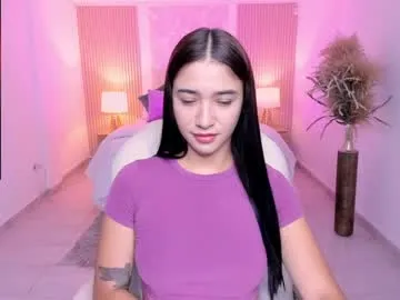 antonella_grayy Image 8