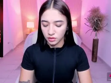 antonella_grayy Image 9