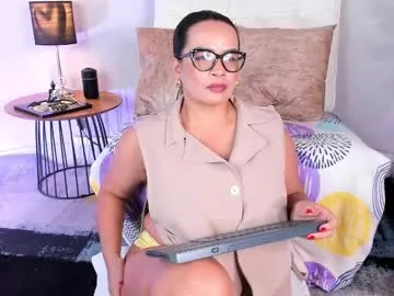 antoniacasarini Image 13