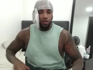 antwanblack11 Image 19