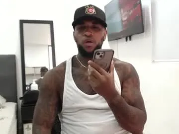 antwanblack11 Image 7