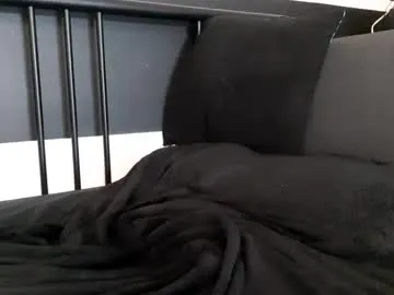 apollobest77 Image 18