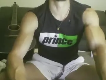 apollonfitx_69 Image 15