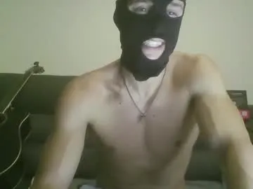 apollonfitx_69 Image 16