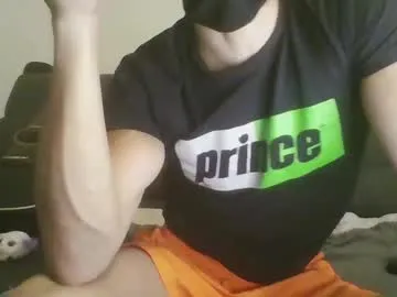 apollonfitx_69 Image 6