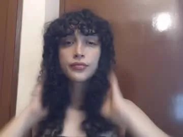 apolosbitch Image 14