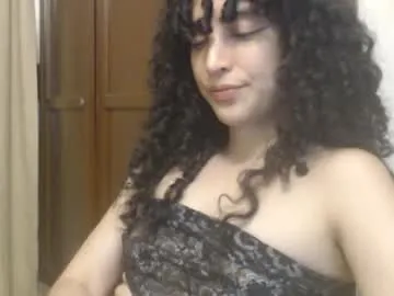 apolosbitch Image 19