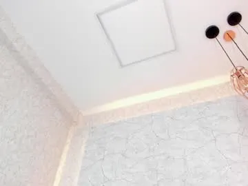 aprilalen's Thumb Image