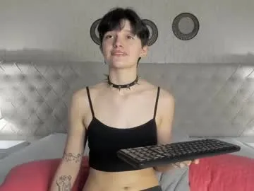 arabellablue Image 2