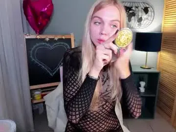 aria69stars Image 17