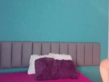 ariamoonlight Image 17