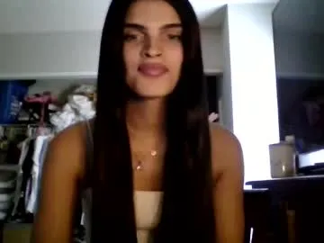 aridabratzdoll Image 2