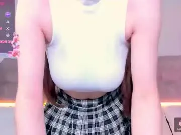 ariellateska Image 15