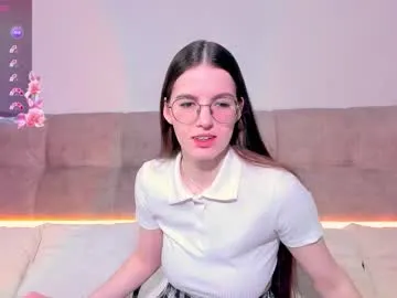 ariellateska Image 16