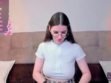 ariellateska Image 2