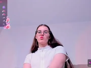 ariellateska Image 3