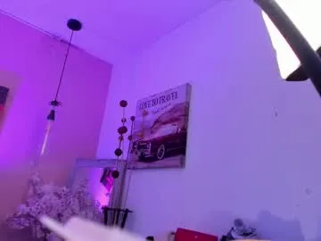 ariianabaker Image 13