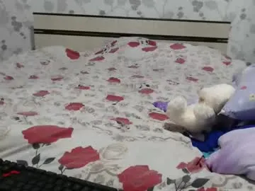 arinadols23's Thumb Image