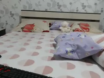 arinadols23 Image 10