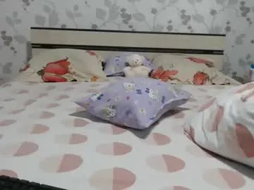 arinadols23 Image 11