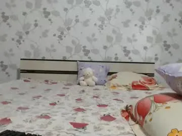 arinadols23 Image 14