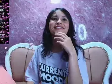 arissha_lee's Thumb Image