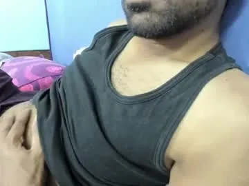 arjundeeper's Thumb Image