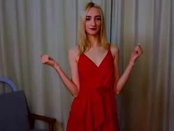 arlettebrougham Image 14