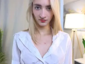 arlettebrougham Image 7