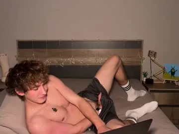 aronyou_win Image 14