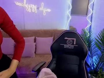 artemiss_tay Image 16