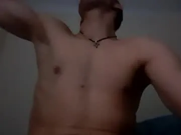 arturporshe69's Thumb Image