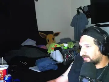 asanator101's Thumb Image