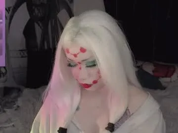 asha_nekooo Image 11