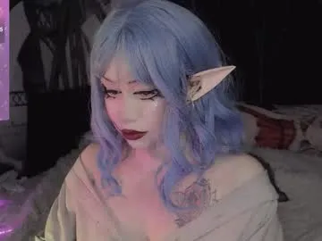 asha_nekooo Image 13