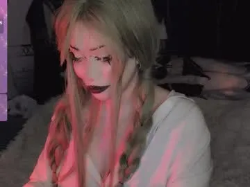 asha_nekooo Image 19