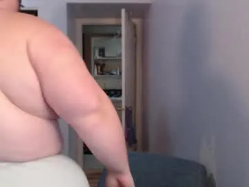 ashbashgirl's Thumb Image