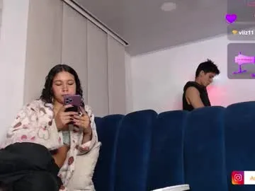 ashely_ryan24 Image 19