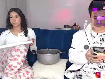 ashely_ryan24 Image 3