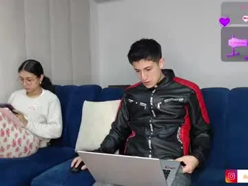 ashely_ryan24 Image 9