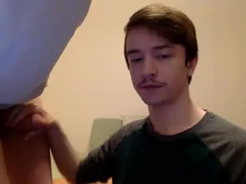 ashingwest97 Image 8