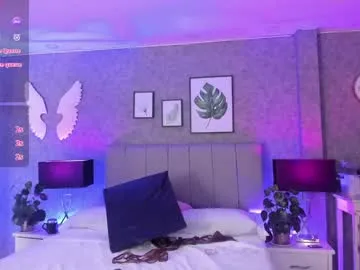 ashley_bruche's Thumb Image