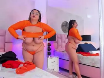 ashley_bruche Image 11