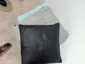 ashley_jonnes_ Image 18