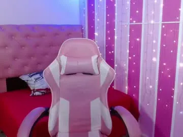 ashley_prg2 Image 18