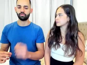 ashleyandzamir Image 8