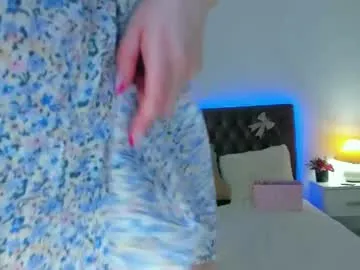 ashleyjonse's Thumb Image